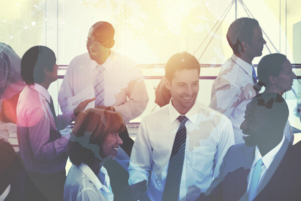 Networking quiz