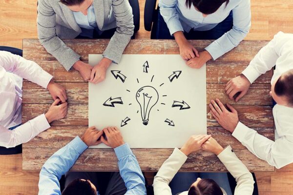 3 Ways to Improve Communication With Your Team Remotely